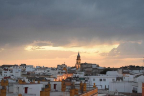 Atardeceres Sureños, Jerez De La Frontera